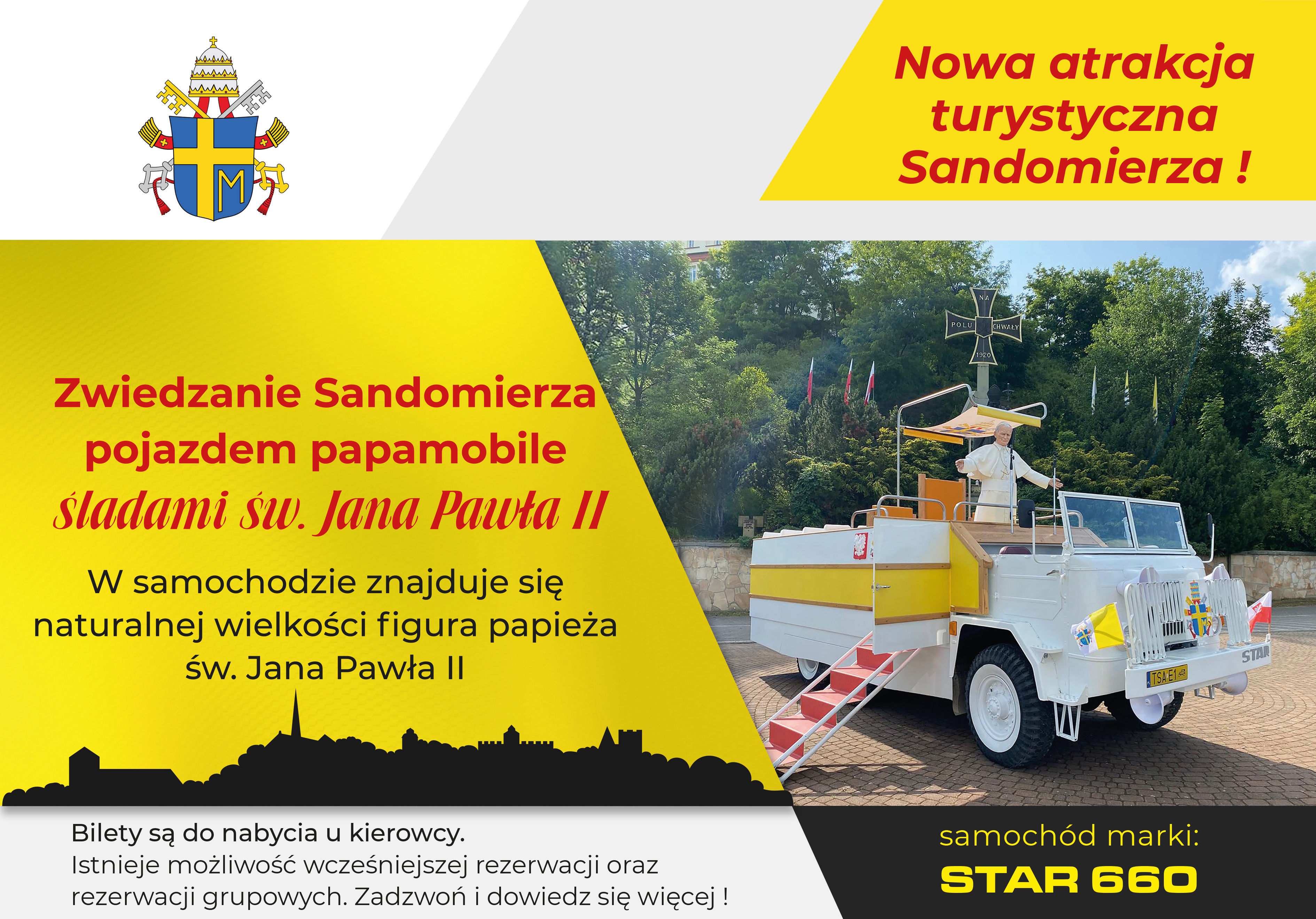 Mobirise